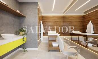 Imagem 7: Apartamento, Jardim America, SOROCABA - SP