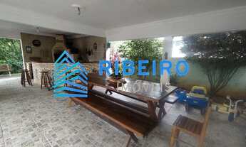 Imagem 3: Residencial New Ville