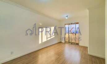 Imagem 2: Apartamento - Venda - Ipiranga - Cod. 864