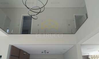 Imagem 3: Casa - Swiss Park - Campinas