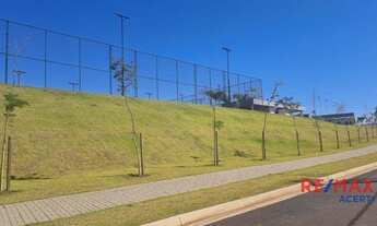 Imagem 5: Terreno à venda, 307 m² por R$ 260.000 - Granja Marileusa - Uberlândia/MG