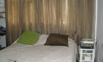 Imagem 7: Venda Casa Pompéia Belo Horizonte