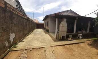 Imagem 2: Alugo Casa Ap. De Goiânia 750$ Jardim Dom Bosco 2