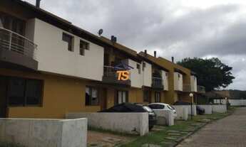 Imagem: Porto Alegre - Casa Padrão - Espirito Santo