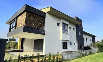 Imagem 7: CONDOMÍNIO RESERVA CAMBORIÚ - 4 SUÍTES - 4 VAGAS