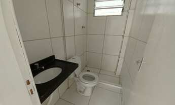 Imagem 5: CM) LINDO PRIVÊ C/2 QUARTOS NO JANGA(financiado