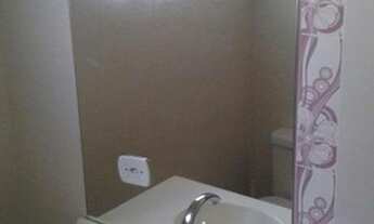 Imagem 5: Sobrado residencial à venda - 120m²