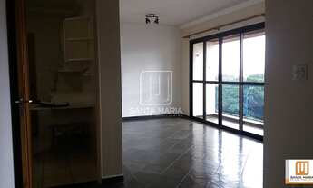 Imagem 2: Apartamento (tipo - padrao) 3 dormitórios/suite, cozinha planejada, portaria 24hs, lazer