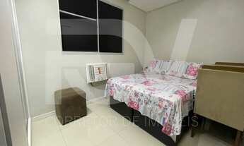 Imagem 5: LAURO DE FREITAS - Apartamento Padrão - CAJI