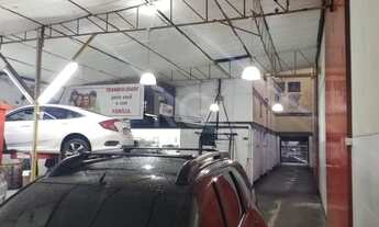 Imagem: Porto Alegre - Loja/Salão - Cristal