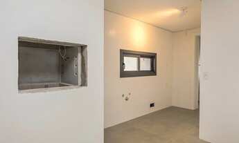 Imagem 7: Porto Alegre - Apartamento Padrão - Moinhos de Vento