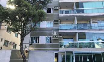 Imagem 2: Vende apartamento de 3 quartos em Jardim da Penha, Vitória/ES