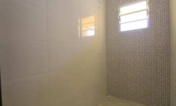 Imagem 4: Casa na Betânia com 2 quartos, A PRONTA ENTREGA - Aceito Parcelamento