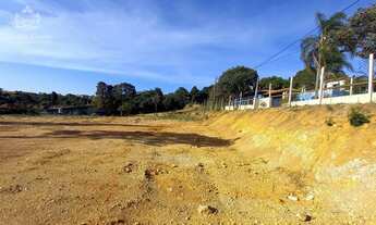 Imagem 6: Terreno à venda no bairro Chácaras Berro D'Água - Itu/SP