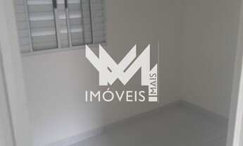 Imagem 5: Sobrado Residencial / Jardim Japão