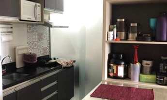 Imagem 3: Apartamento à Venda, Vila Mazzei, São Paulo, SP