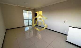 Imagem 5: Cobertura para Venda em Contagem, Eldorado, 3 dormitórios, 1 suíte, 3 banheiros, 4 vagas