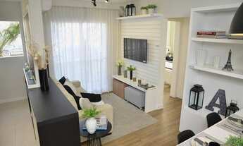 Imagem 2: Oportunidade única !