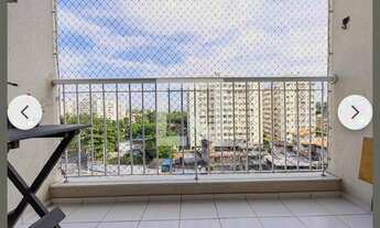 Imagem 3: Apartamento 3qts