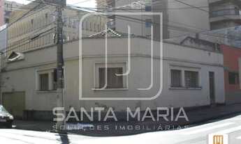 Imagem 2: Sala comercial (sala - terrea independente) 1 dormitórios, cozinha planejada