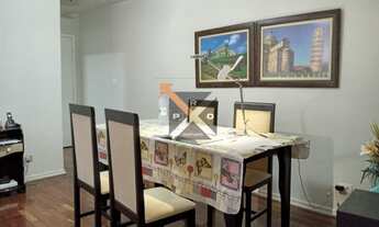 Imagem 3: SÃO PAULO - Apartamento Padrão - PARAÍSO