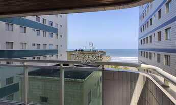 Imagem 7: PRAIA GRANDE - Apartamento Padrão - VILA TUPI