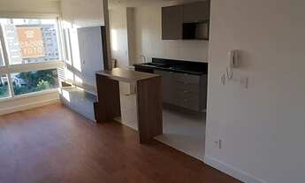 Imagem 3: Apartamento em Menino Deus