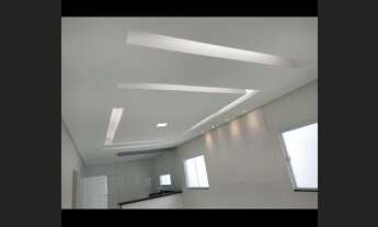 Imagem 6: Linda casa a venda Gravatá