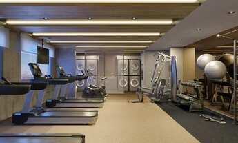 Imagem 7: Apartamento em Mont Serrat