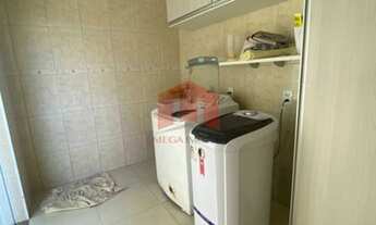 Imagem 4: Casa à venda 3 Quartos, 1 Suite, 4 Vagas, 800M², Centro, Bom Jesus dos Perdões - SP