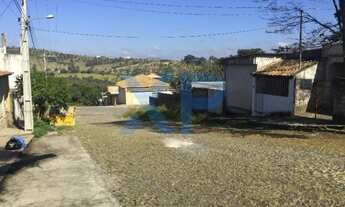 Imagem 4: DIVINÓPOLIS - Terreno - ALVORADA