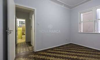 Imagem 2: PORTO ALEGRE - Padrão - Bom Fim