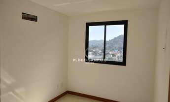 Imagem 3: Apartamento em Bento Ferreira com 2 dormitórios à venda, 61 m² por R$ 470.000 - Bento Fer