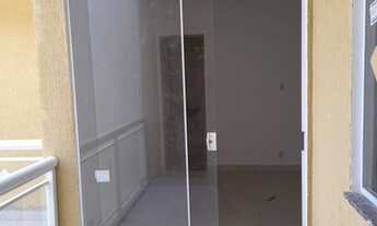 Imagem 4: Casa de 3 quartos em Nilópolis