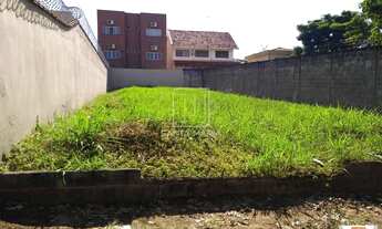 Imagem 2: Terreno (terreno normal