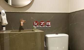 Imagem 4: Casa RESIDENCIAL em VALINHOS - SP, PARQUE NOVA SUÍÇA