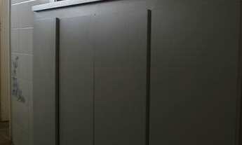 Imagem 7: Apartamento residencial para locação, Centro, Campinas