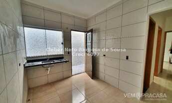 Imagem 6: EXCELENTE IMÓVEL COM SUÍTE E VIAS RÁPIDAS ATE O CENTRO!