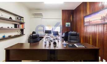 Imagem 5: Lindo Sobrado de 230,00 m2 em um dos melhores bairros de São Paulo! Excelente investimento