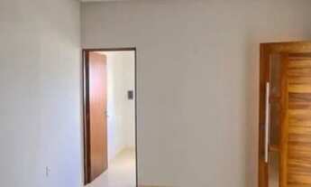 Imagem 5: Casa do sonhos para venda em Capim macio