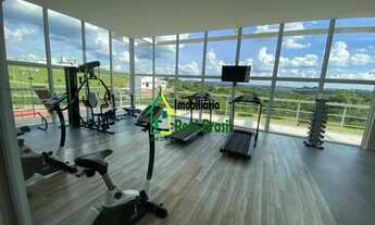 Imagem 4: Condomínio Cyrela Landscape