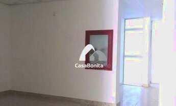 Imagem 5: Prédio comercial em COPACABANA!!! Excelente investimento!!!