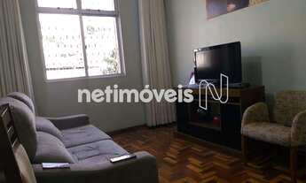 Imagem: Venda Apartamento 3 quartos Santa Efigênia