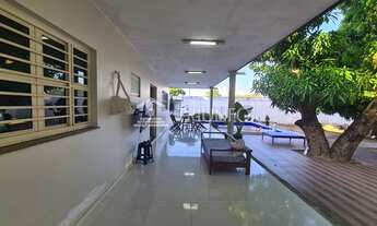 Imagem 6: Casa a venda no Morros