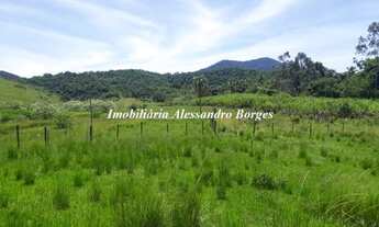 Imagem 5: Terreno no bairro Pindobal (Ponta Negra