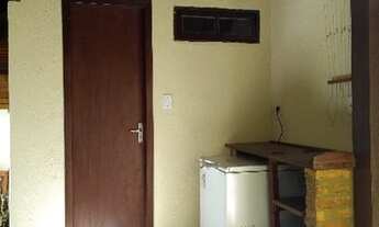 Imagem 4: Casa em Hípica Casa com 3 dormitórios