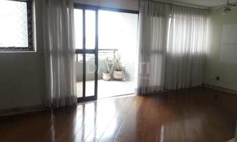 Imagem 4: Apartamento - Vila Itapura - Campinas