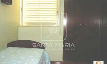 Imagem 2: Apartamento (tipo - padrao) 3 dormitórios, cozinha planejada, em condomínio fechado