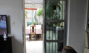 Imagem 5: SÃO PAULO - Apartamento Padrão - VILA ROMANA