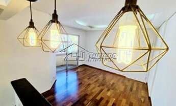 Imagem 3: Lindo apartamento em Área Nobre de São José dos Campos